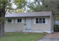 11677 Larimore Rd, Saint Louis, MO 63138 