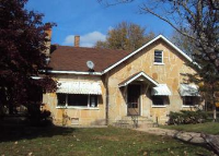 408 W 4th St, Mountain View, MO 65548 