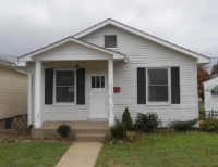3952 Randall St, Saint Louis, MO 63116 