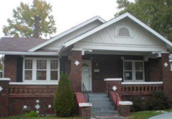 8133 Saint Charles Rock Rd, Saint Louis, MO 63114 