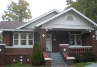 8133 Saint Charles Rock Rd, Saint Louis, MO 63114 