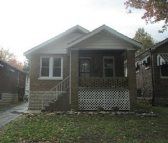 6962 Normandale Dr, Saint Louis, MO 63121 