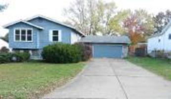 1450 Mohican Trl, St Charles, MO 63304 