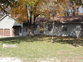 1169 E 508th Rd, Morrisville, MO 65710 