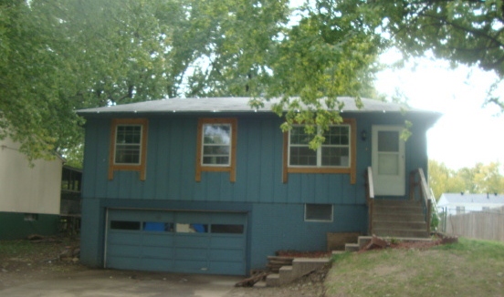 18003 East 18th Ter North, Independence, MO 64058 