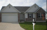 229 Gentle Pine Ln, Winfield, MO 63389 