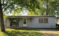 49 Cedar Brook Dr, Pacific, MO 63069 