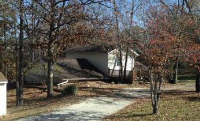 859 Casey Rd, Forsyth, MO 65653 