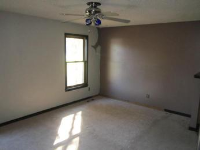 716 S Barnes Ave, Springfield, MO 65802 