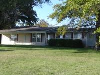 15327 E Kaw Rapids Rd, Nevada, MO 64772 