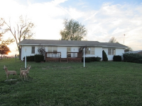 27077 Highway F, Wright City, MO 63390 