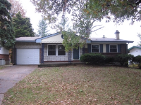 2528 Nathan Dr, Saint Louis, MO 63136 