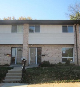 10146 Sakura Dr, Saint Louis, MO 63128 