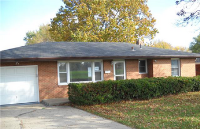 10402 E 31st St S, Independence, MO 64052 