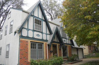 420 E 79th St, Kansas City, MO 64131 