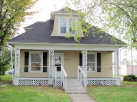 2102 S Adele Ave, Joplin, MO 64804 