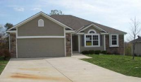 721 SW Joseph Cir, Grain Valley, MO 64029 