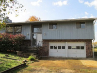 103 Woodriver Rd, Lake Ozark, MO 65049 