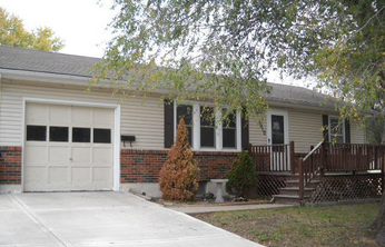 1010 Magnolia St W, Excelsior Springs, MO 64024 