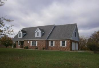 91 Wolf Ridge Trl, Loose Creek, MO 65054 
