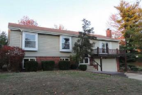 1439 Sunnytree Lane, Ballwin, MO 63021 