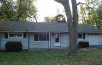 704 Highland Drive, Ofallon, MO 63366 