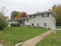 205 Carroll Street, Festus, MO 63028 