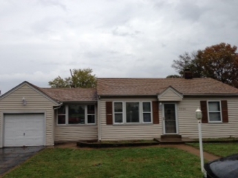 9530 Brenda Ave, Saint Louis, MO 63123 