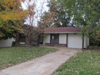 236 Mill Run Ln, Saint Peters, MO 63376 