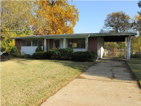 10336 Deem Dr, Saint Louis, MO 63136 