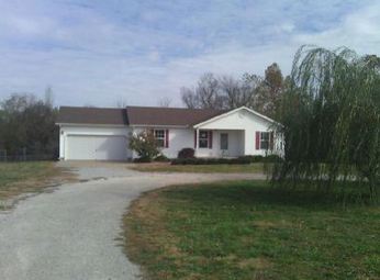 26785 Neutral Ln, Webb City, MO 64870 