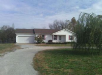 26785 Neutral Ln, Webb City, MO 64870 