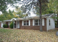 704 E Edgewood St, Springfield, MO 65807 