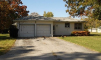 6360 Park Cir, Joplin, MO 64801 