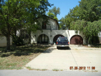 709 Seib Dr, O Fallon, MO 63366 