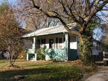 913 N 8th Street, Columbia, MO 65201 