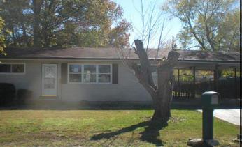 456 June Dr, Arnold, MO 63010 