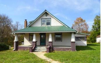 Rr1 Box 475, Ava, MO 65608 