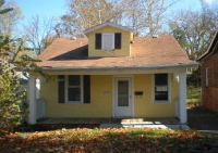 2232 Northbury Ln, Saint Louis, MO 63114 