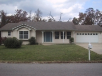 3325 Maple Hill Ln, Poplar Bluff, MO 63901 