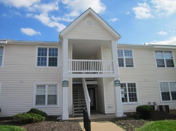 4112 Gulf Shore West, Florissant, MO 63034 