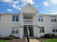 4112 Gulf Shore West, Florissant, MO 63034 