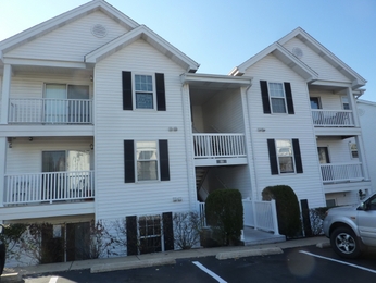 151 Imperial Crown Way Unit C, Grover, MO 63040 