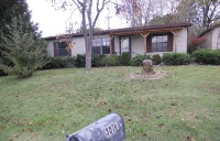 307 N Spring St, Perryville, MO 63775 