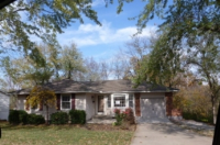 9920 E 51st Ter, Kansas City, MO 64133 