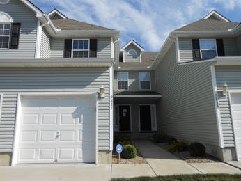 9837 N Lewis Ave, Kansas City, MO 64157 