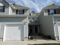 9837 N Lewis Ave, Kansas City, MO 64157 