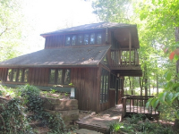 11 Hootenridge Rd, Highlandville, MO 65669 