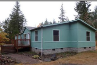 124 W Hickory St, El Dorado Springs, MO 64744 