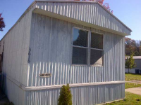 3616 Fremont Dr., Saint Charles, MO 63301 